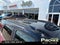 2025 Chevrolet Trailblazer AWD RS