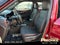 2025 Chevrolet Trailblazer AWD RS