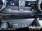 2025 Chevrolet Trailblazer AWD RS
