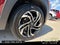 2025 Chevrolet Trailblazer AWD RS