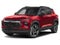 2025 Chevrolet Trailblazer AWD RS