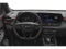 2025 Chevrolet Trailblazer AWD RS