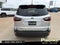 2020 Ford EcoSport SES