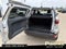 2020 Ford EcoSport SES