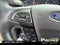 2020 Ford EcoSport SES