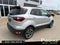 2020 Ford EcoSport SES