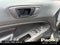 2020 Ford EcoSport SES