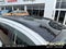 2020 Ford EcoSport SES