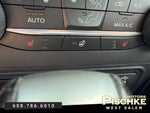 2020 Ford EcoSport SES
