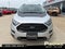 2020 Ford EcoSport SES