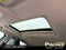 2020 Ford EcoSport SES