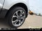 2020 Ford EcoSport SES