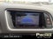 2016 Audi Q5 2.0T Premium