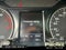 2016 Audi Q5 2.0T Premium