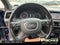 2016 Audi Q5 2.0T Premium