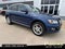 2016 Audi Q5 2.0T Premium
