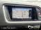 2016 Audi Q5 2.0T Premium