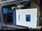 2015 Mercedes-Benz Sprinter 3500 Chassis Base BlueTEC