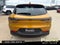2024 Dodge Hornet GT Plus AWD