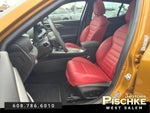 2024 Dodge Hornet GT Plus AWD