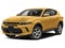 2024 Dodge Hornet GT Plus AWD