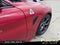 2024 Alfa Romeo Giulia Quadrifoglio RWD