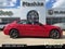 2025 Alfa Romeo Giulia Tributo Italiano AWD