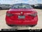 2025 Alfa Romeo Giulia Tributo Italiano AWD