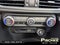 2025 Alfa Romeo Giulia Tributo Italiano AWD