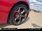 2025 Alfa Romeo Giulia Tributo Italiano AWD