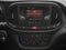 2018 RAM ProMaster City Tradesman Cargo Van