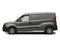 2018 RAM ProMaster City Tradesman Cargo Van