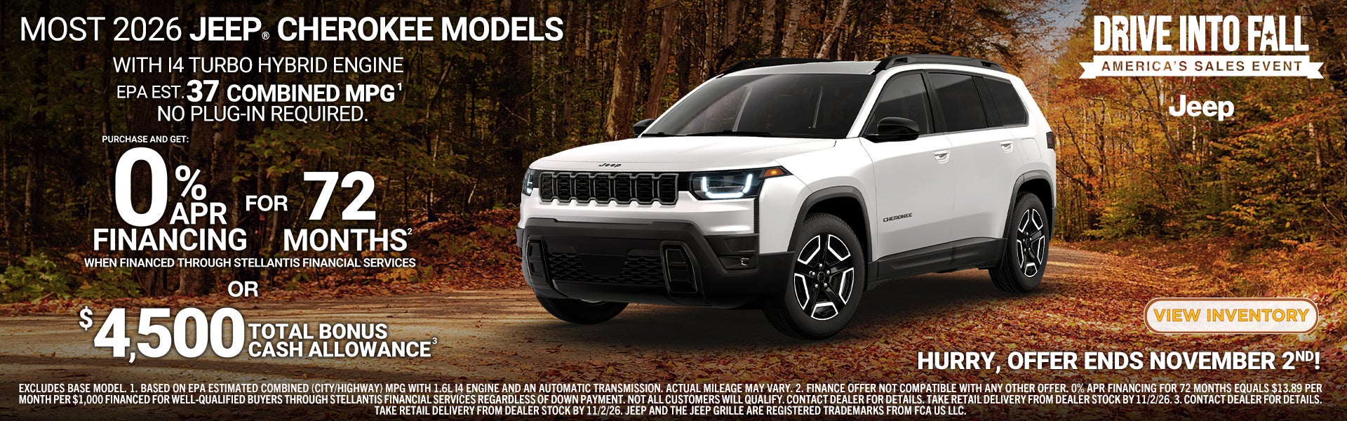 MWBC-2026_Jeep_Cherokee-0__for_72_or__4500-MWBC_All.jpg