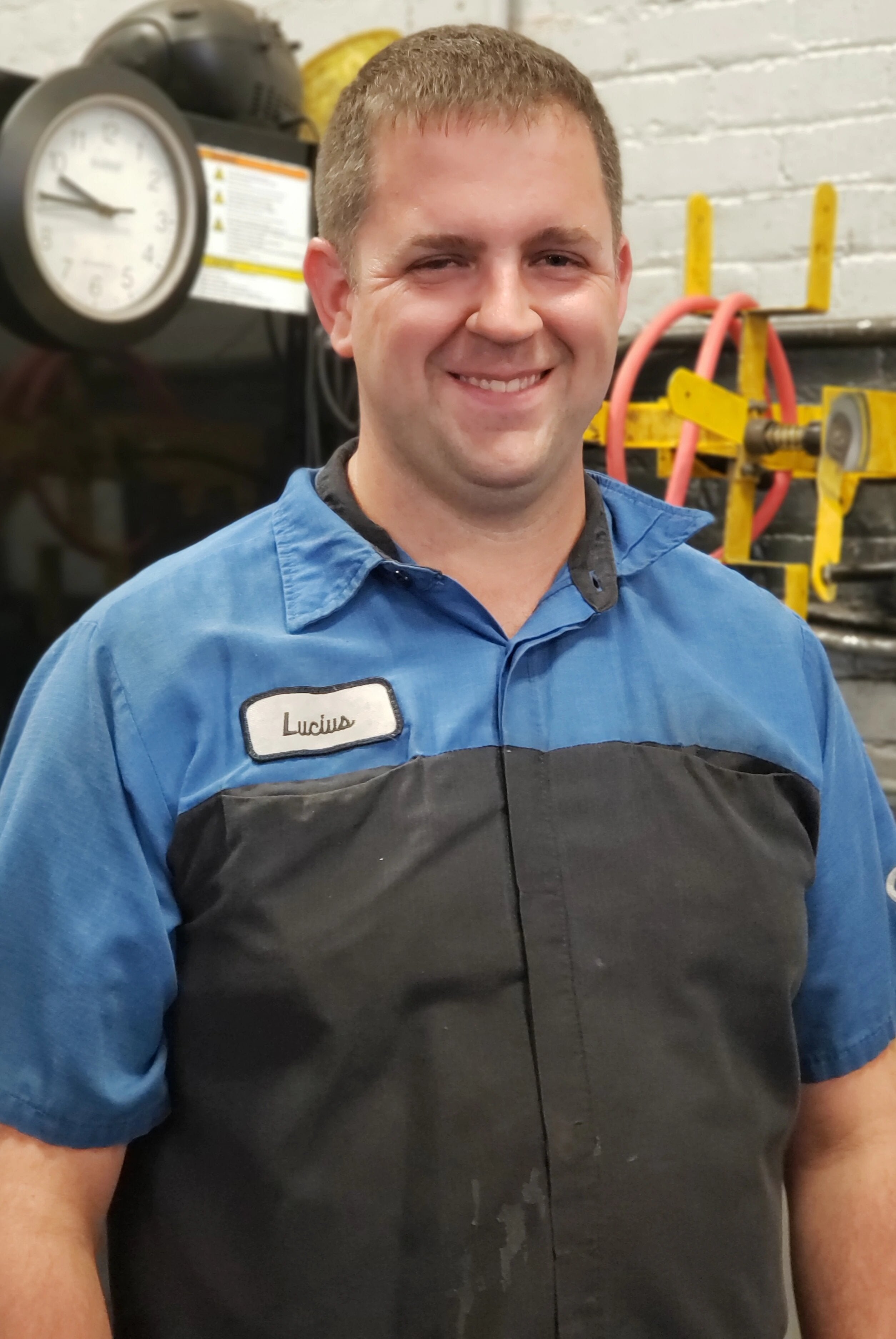 Pischke Motors of La Crosse, Inc. in La Crosse WI