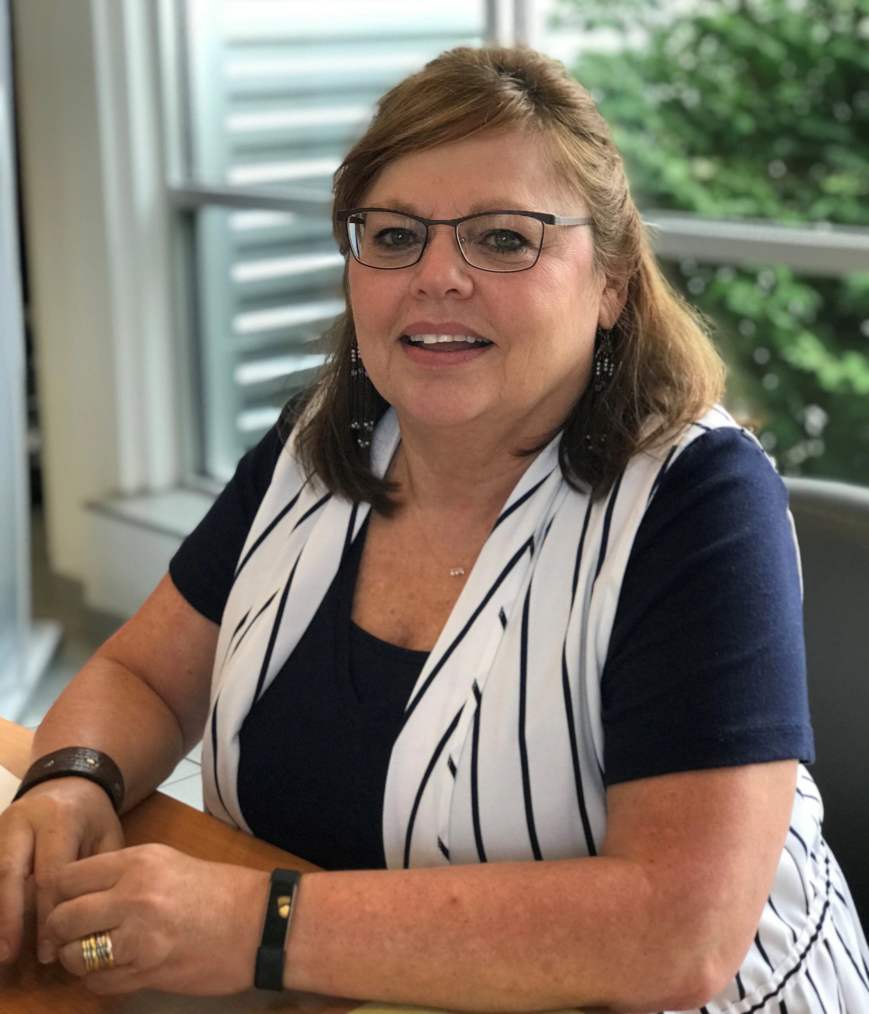 Pischke Motors of La Crosse, Inc. in La Crosse WI