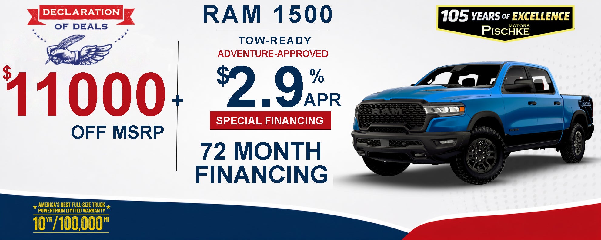 New Ram 1500 for sale La Crosse Wisconsin truck deals Ram 15