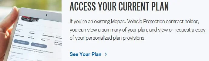 Service Contract | Pischke Motors of La Crosse, Inc. in La Crosse WI