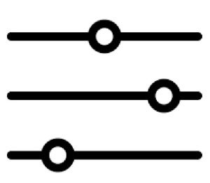 Multiple Payment Options