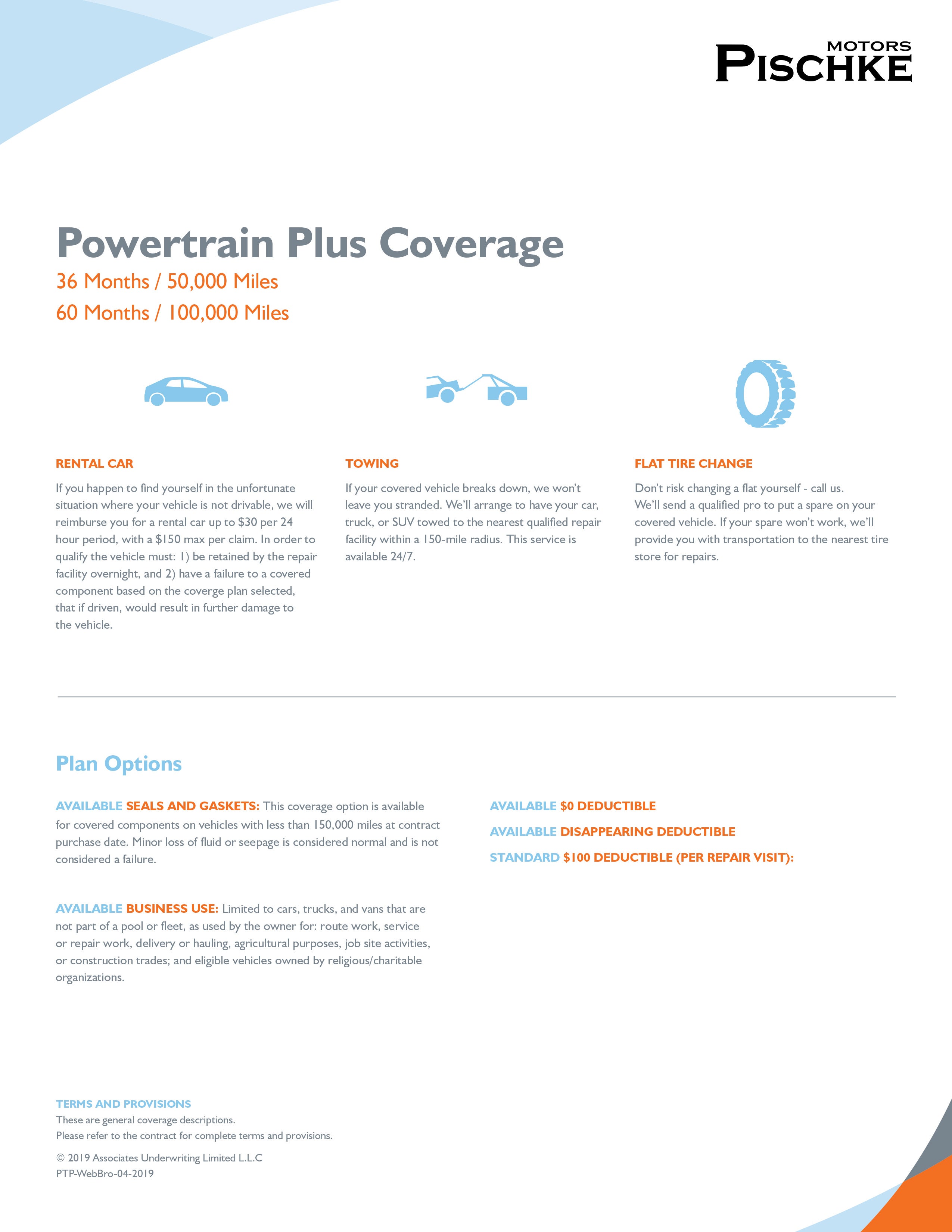 New Car Exclusionary 2